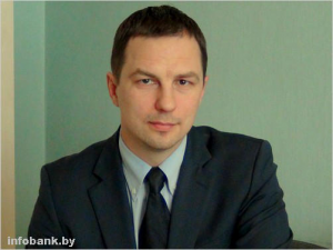 Anatoly Anatolevich Bogovik