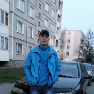 Sergey Yurievich Korsak