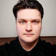 Клім Аляксандравіч Сінкевіч