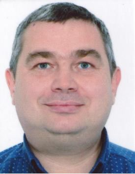 Ivan Vladimirovich Brazinski