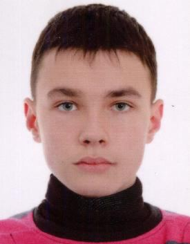 Vladislav Ivanovich Brazinski