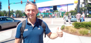 Сергей Евгеньевич Чеботарь