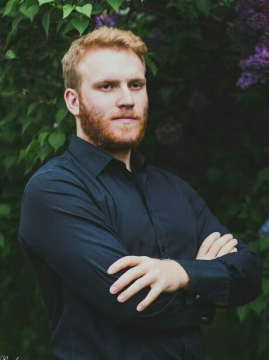 Ilya Andreevich Yankovsky