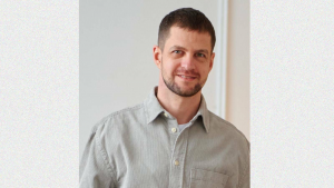 Кірыл Віктаравіч Гняздзілаў