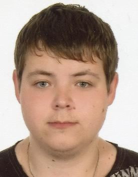 Paul Olegovych Sautin