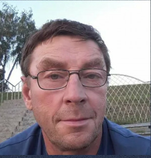 Ivan Vaclavovich Norco