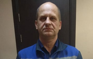 Зміцер Аляксандравіч Лянкевіч