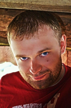 Сергей Александрович Гриценя