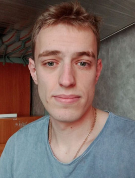 Aleksey Vasilevich Kondratenko