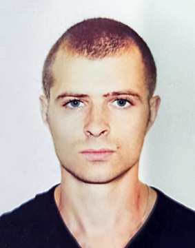 Sergey Sergeevich Miselya