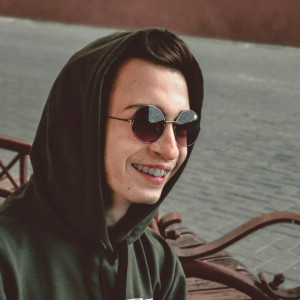 Artem Sergeevich Yankovsky