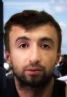 Мікіта Аляксандравіч Машута