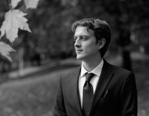 Чэслаў Вайцяховіч Канановіч