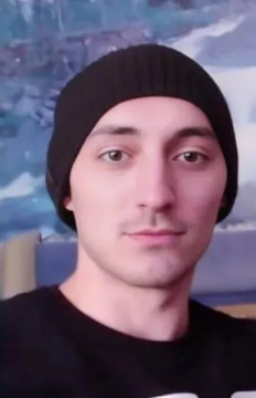 Мікалай Мікалаевіч Лосік