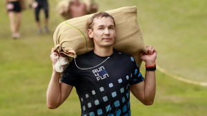 Алег Стахаевіч