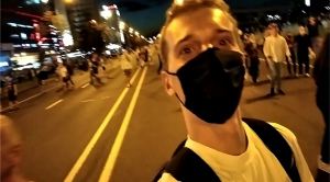 Stanislav Padimaskas