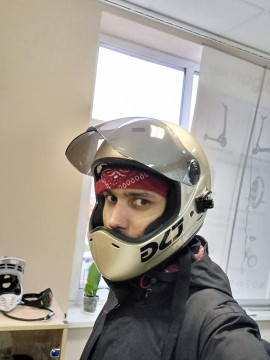 Леў Венсеслававіч Матшо