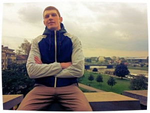 Anatoly Anatolevich Vanakov