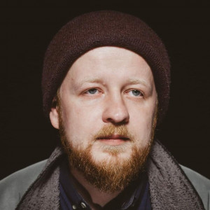 Alexander Olegovich Vasyukovich