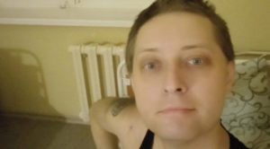 Аляксей Антальевіч Махнач