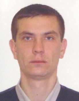 Александр Иванович Пискунов