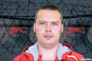 Dmitriy Anatolevich Pozdnyakov