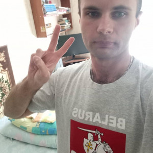 Иван Александрович Сухомеров