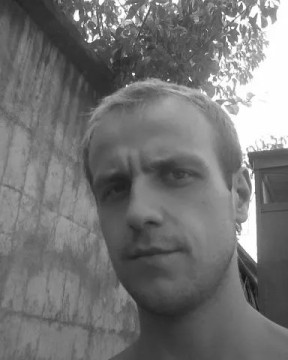 Павел Валер'евіч Ліпневіч