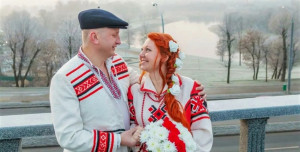 Alesya Leonidovna Sergeenko