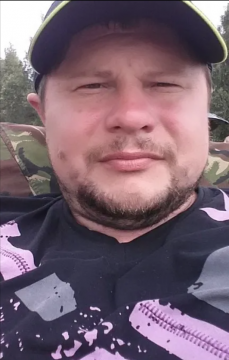 Vitaly Olegovych Murashko