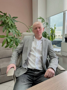 Андрэй Віктаравіч Анпілогаў