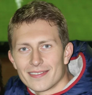 Dmitriy Aleksandrovich Schemer