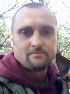 Дмитрий Дудойть