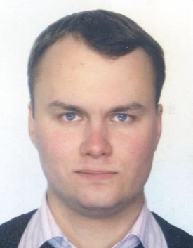 Alexander Markovich Tereshchenko