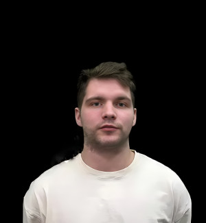 Зміцер Валер'евіч Поснікаў