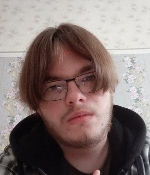 Трофим Борисов