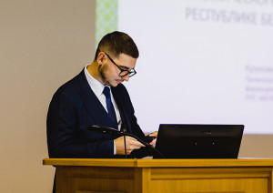 Roman Anatolevich Krukovich