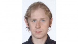 Eugene Igorevich Kryzhanovsky