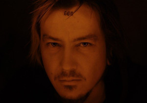 Павел Юр'евіч Бяланаў