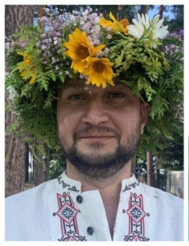 Юры Капуцкі