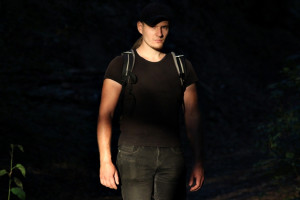 Никита Валерьевич Самарин