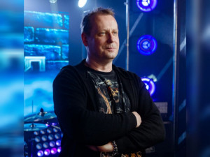 Oleg Vyacheslavovich Lyadenko