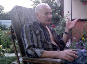 Анатолий Сергеевич Кирейчик