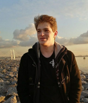 Раман Дзмітрыевіч Канановіч