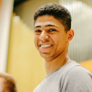 Daniel-Landsay Keita