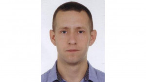 Alexander Romanovich Kirkevich