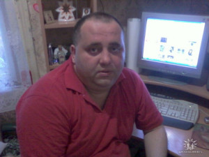 Вілен Сяргеевіч Тургуноў