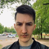 Anton Sergeevich Voitekhovich