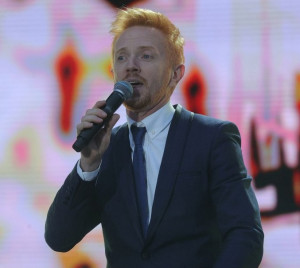 Руслан Стасіа Мусвідас