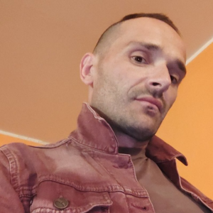 Alexander Vasilevich Yurut